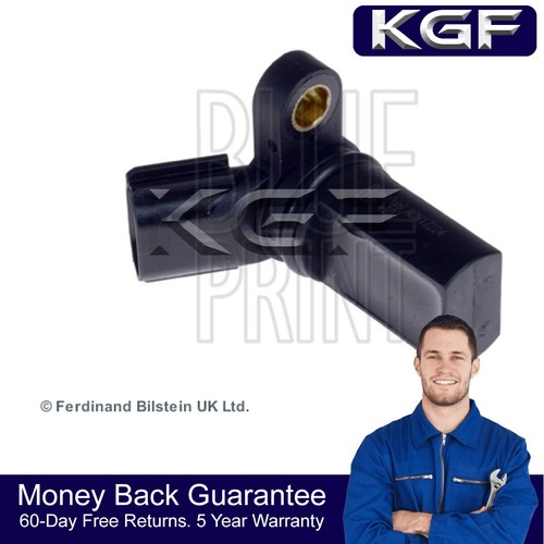Kgf front camshaft sensor fits - front,