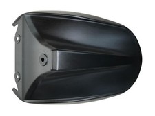 Seat Cover SUZUKI GSXS 750