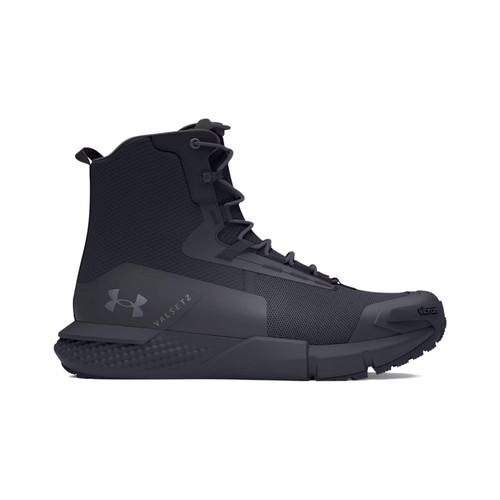 Under armour charged valsetz - -,