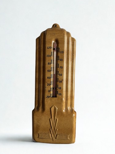 Vintage art deco style - deco, wall