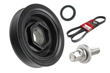 FOR ACCORD CIVIC CRV FRV 2.2