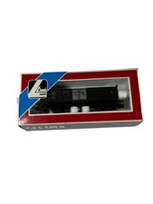 LIMA OO Gauge 303172 SNCF Rolling Stock Model Railway Boxed