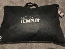 Tempur Cloud pillow - Medium