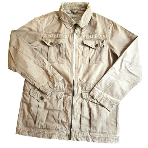 Timberland safari field - timberland,