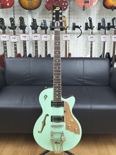 DUESENBERG Starplayer TV