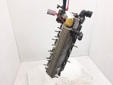 2247054 cylinder head 9406270