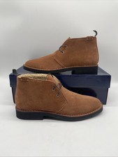 Polo Ralph Lauren Talan Brown