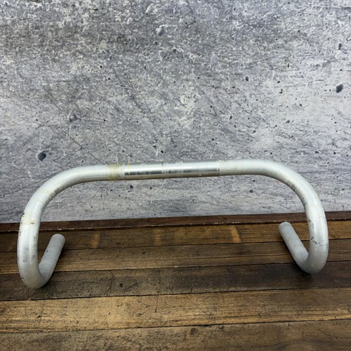 Vintage raleigh drop - vintage,