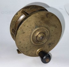 Vintage Malloch Perth all