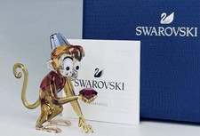 BNIB Authentic Swarovski