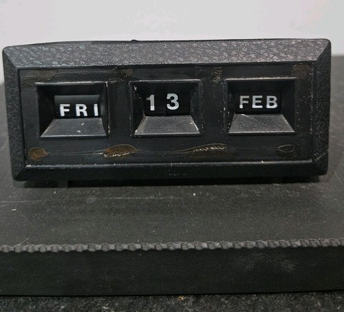 Retro weighted slate stone - slate,