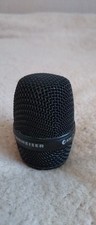 Sennheiser MMD 935-1 BK