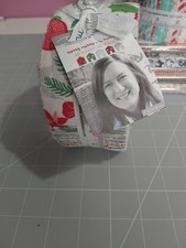 Moda Jelly Roll - Kate Spain