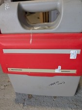 Seaward Supernova Elite Pat