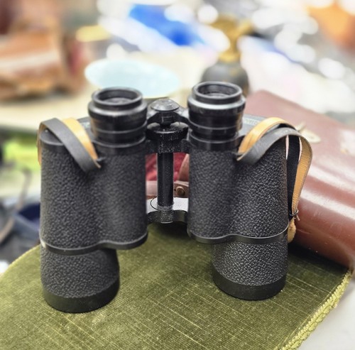 Carl zeiss jena jenoptem - zeiss,