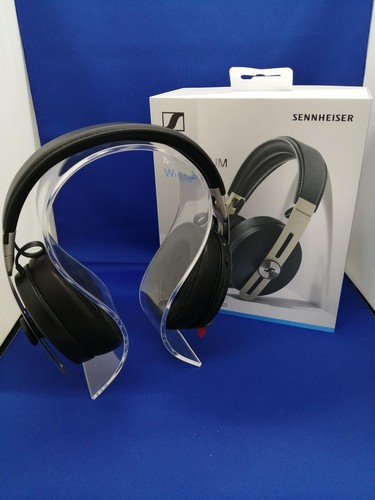 Sennheiser bluetooth - sennheiser,
