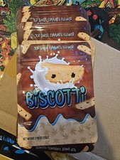 X48 Mylar Bags  3.5g