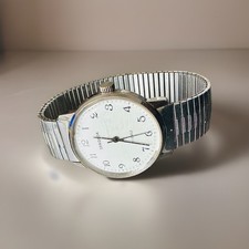Vintage Sekonda 17 Jewels