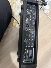 100w kam powerhead channel - powerhead, 4