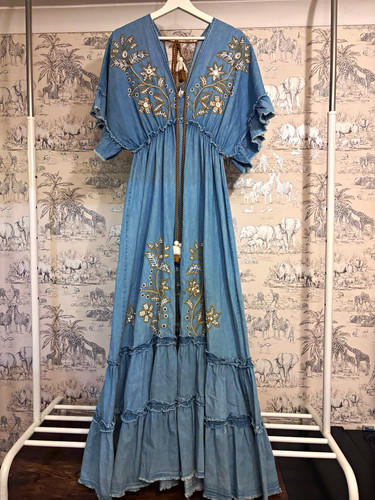 Diffusion paris vintage - i.b.,