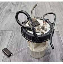 FORD TRANSIT CONNECT 1.8