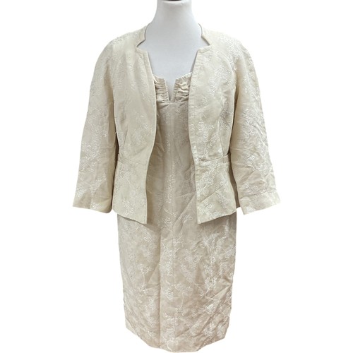 Precis petite beige - petite,