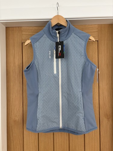 Brand new bnwt - new,