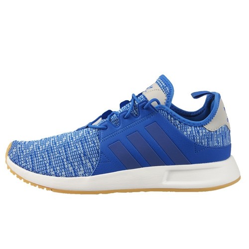 Shoes universal men adidas - shoes,
