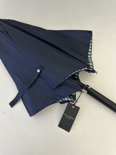 Ted baker umbrella new - ted,