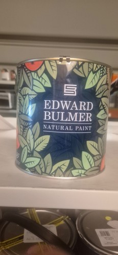 Edward bulmer emulsion - edward,