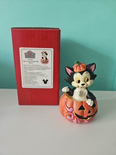 Disney traditions jim shore - traditions,