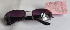 Victoria jayne purple fashion - jayne,