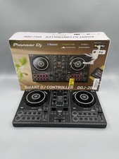 Pioneer DDJ200 2-Channel