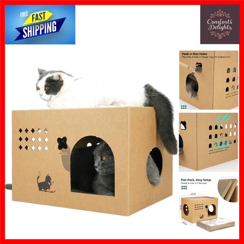 Spacious 1 corrugated - spacious,
