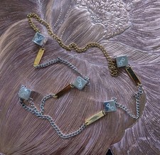 Vintage Dolce And Gabbana