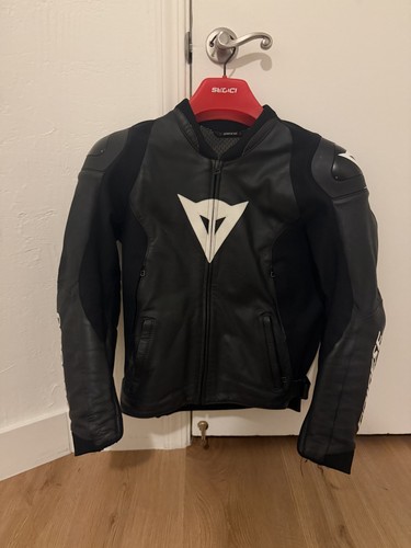 Dainese men motorcycle - dainese,
