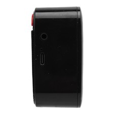 Electronic Air Drum Kit