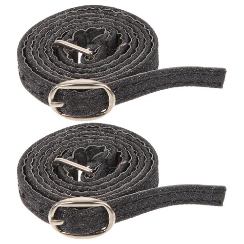 High heel straps buckle - straps, for