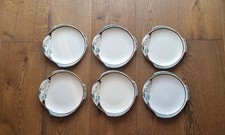 Vintage set signed hb - set,