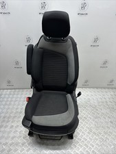 Genuine 2017 citroen grand - 2017,