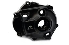AS3 IGNITION/FLYWHEEL COVER for YAMAHA YZ 250 F 2014-2018