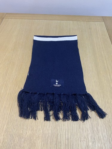 Tottenham hotspur 2017 18 - tottenham,