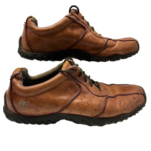 Timberland lexington avenue - timberland,