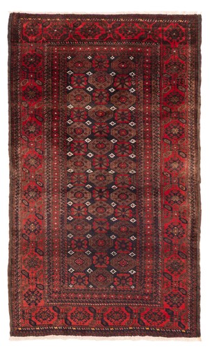 Vintage traditional - vintage,