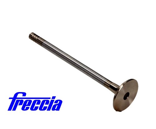 Exhaust valve for bmw - exhaust,