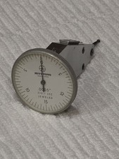 Mitutoyo 513-252 .0005"