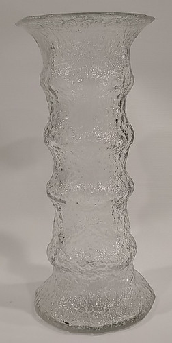 Vase vintage tapio wirkkala - vase,