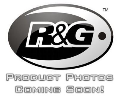 Stainless steel radiator guard - radiator,