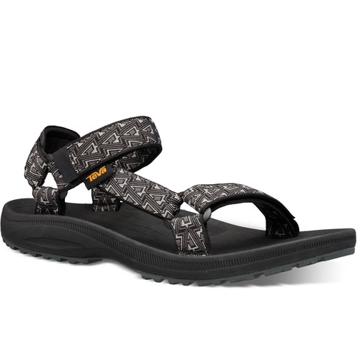 Teva mens winsted adjustable - mens,