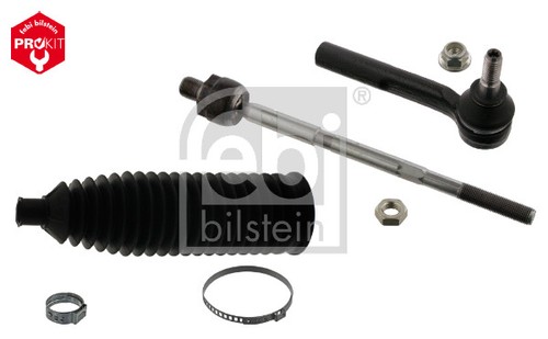 For febi 43732 - rod, with